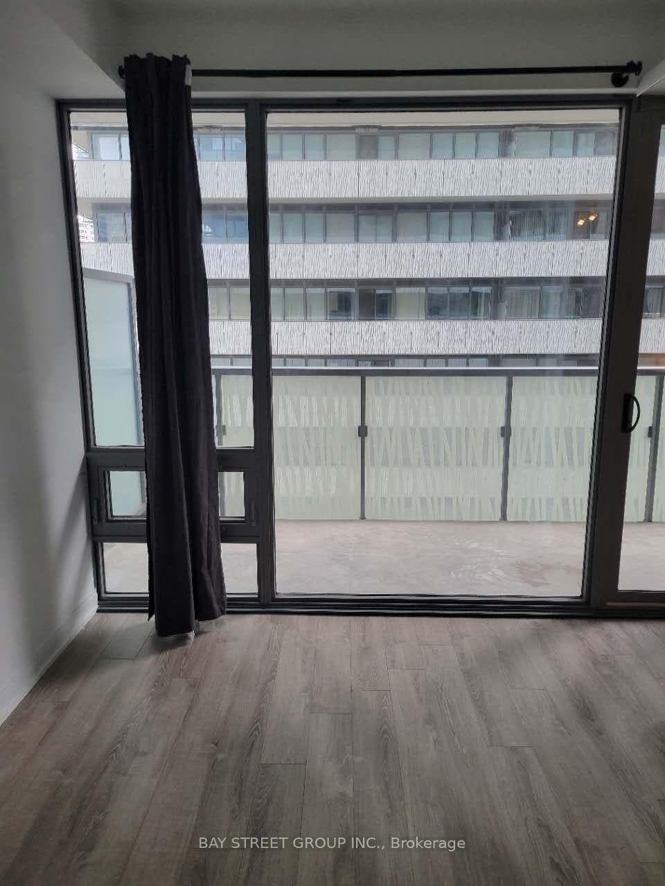 50 Charles Street Unit 706 photo 7