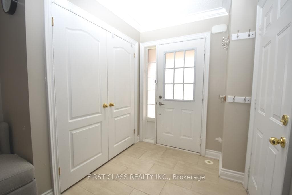42 Village Vista Way photo 3