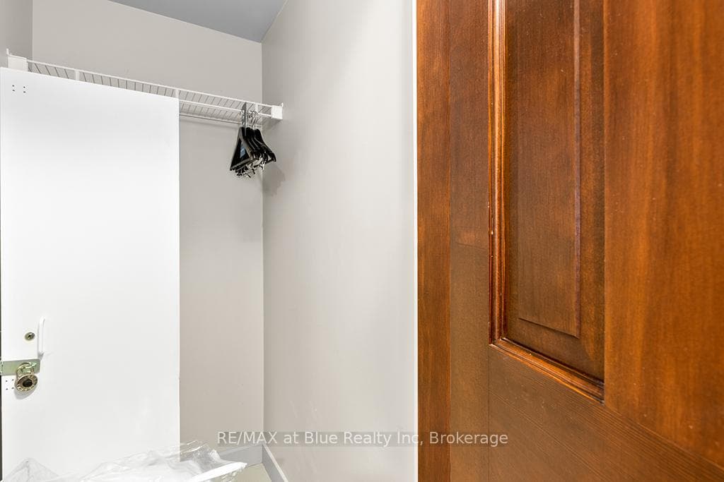 152 Jozo Weider Boulevard Unit 326 photo 35