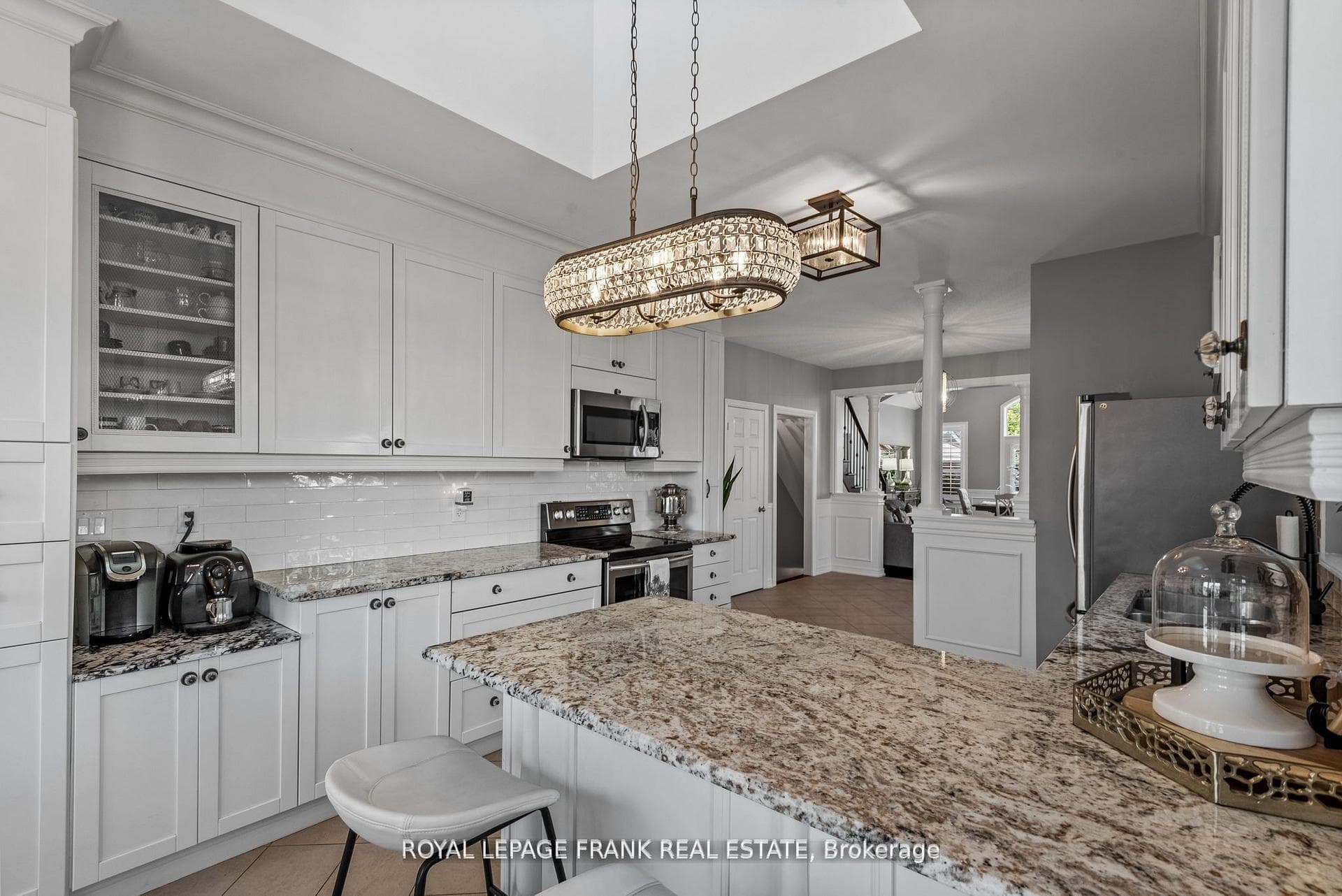 80 Courtney Street photo 13