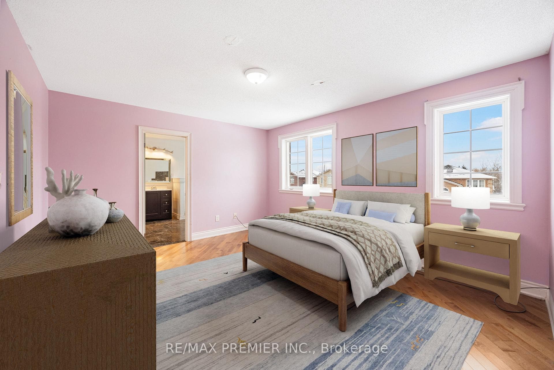 1215 Lowrie Street photo 6