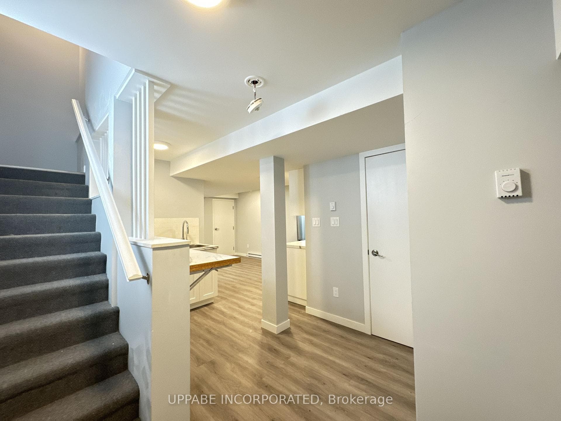 1677 Baseline Road photo 4