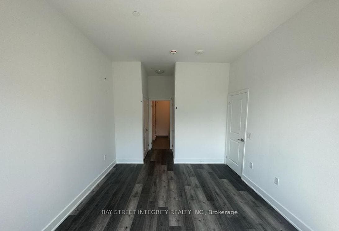 11782 Ninth Line Unit 713A photo 10