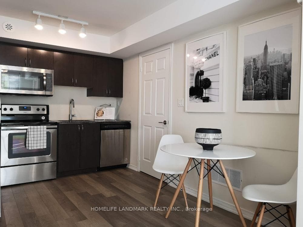 80 Orchid Place Drive Unit 201 photo 1