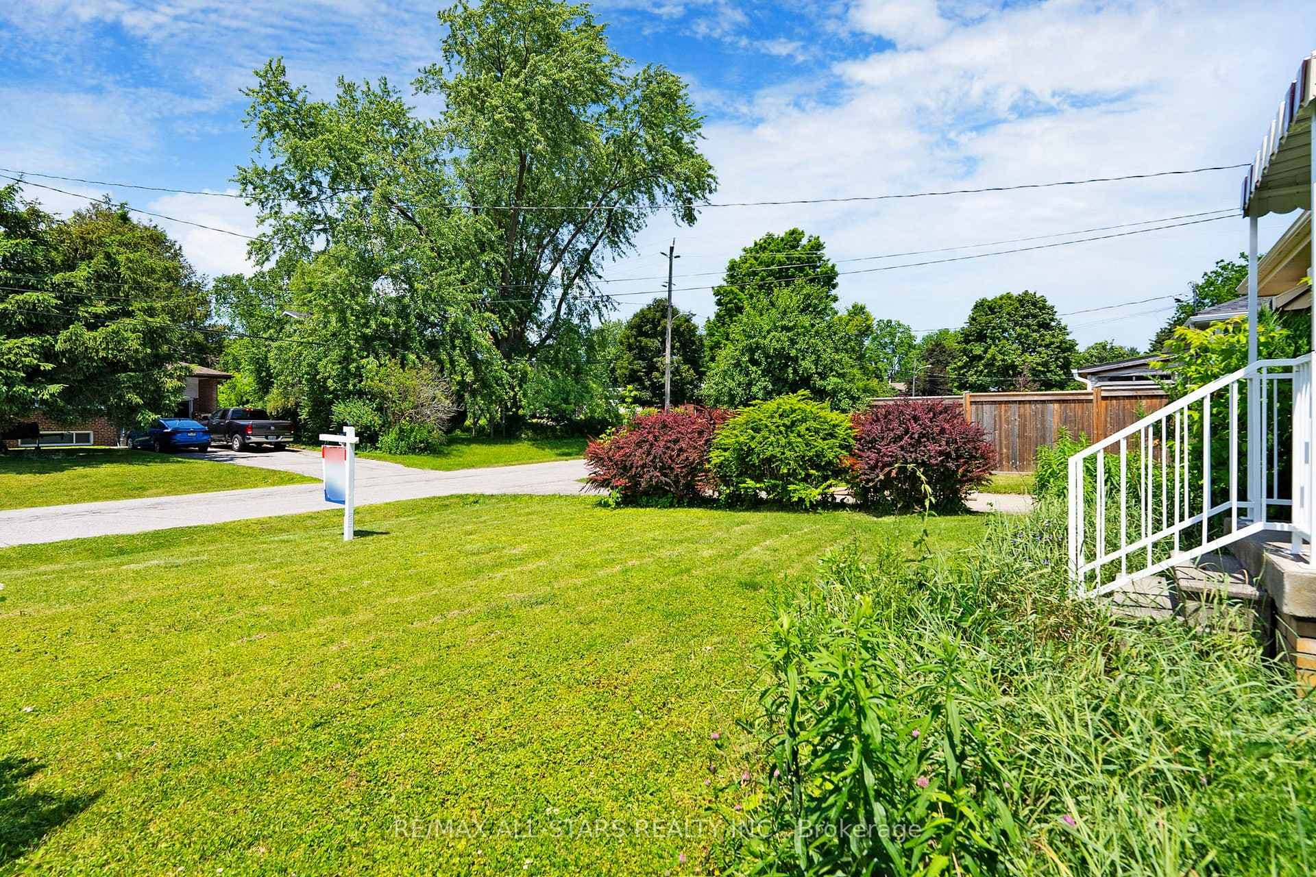 33 Beech Street photo 2