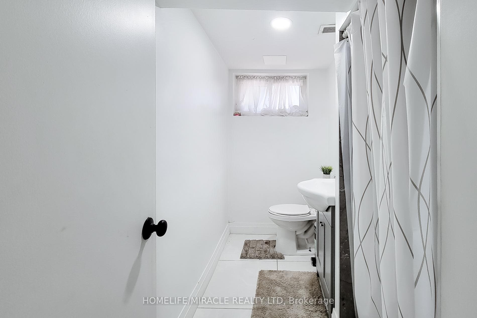 12 Maitland Avenue photo 45