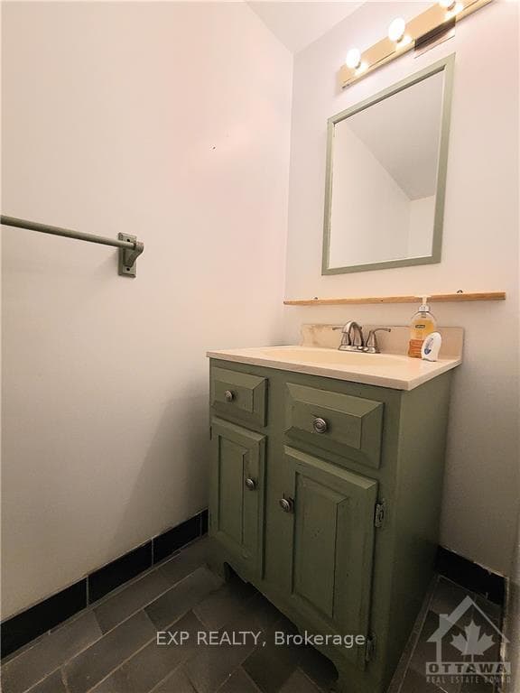 3691 ALBION Road Unit 45 photo 21