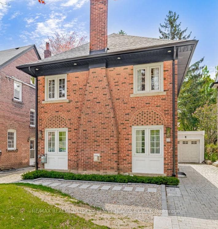37 Chudleigh Avenue photo 2