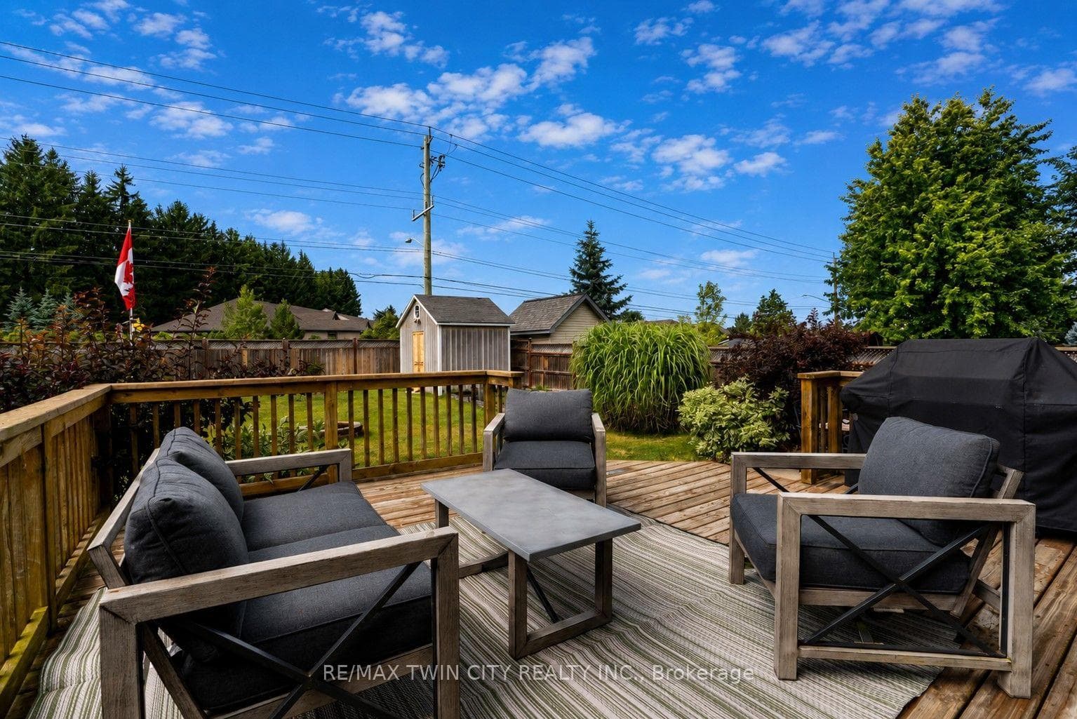 190 Laschinger Boulevard photo 40