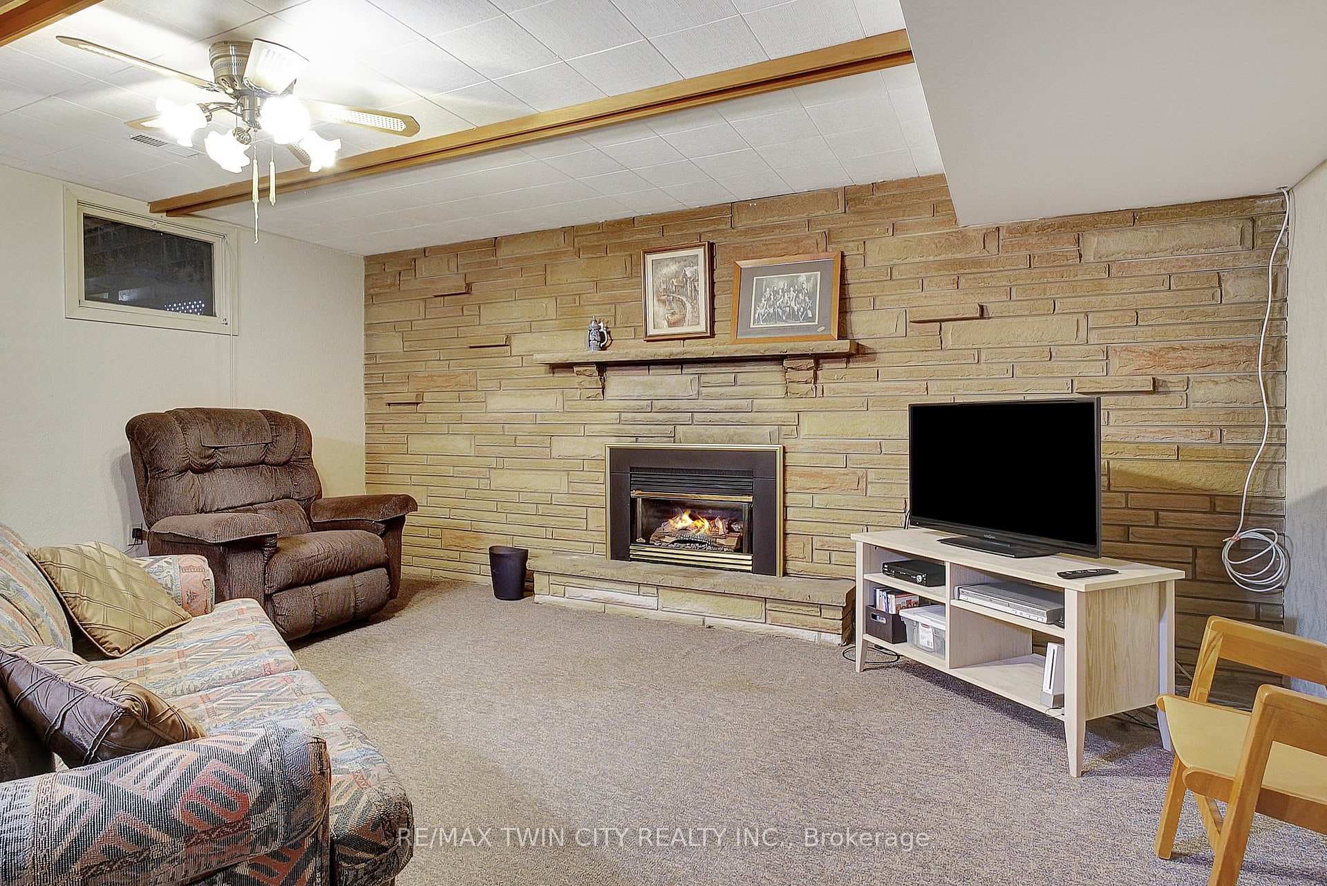 11 Duncairn Avenue photo 28