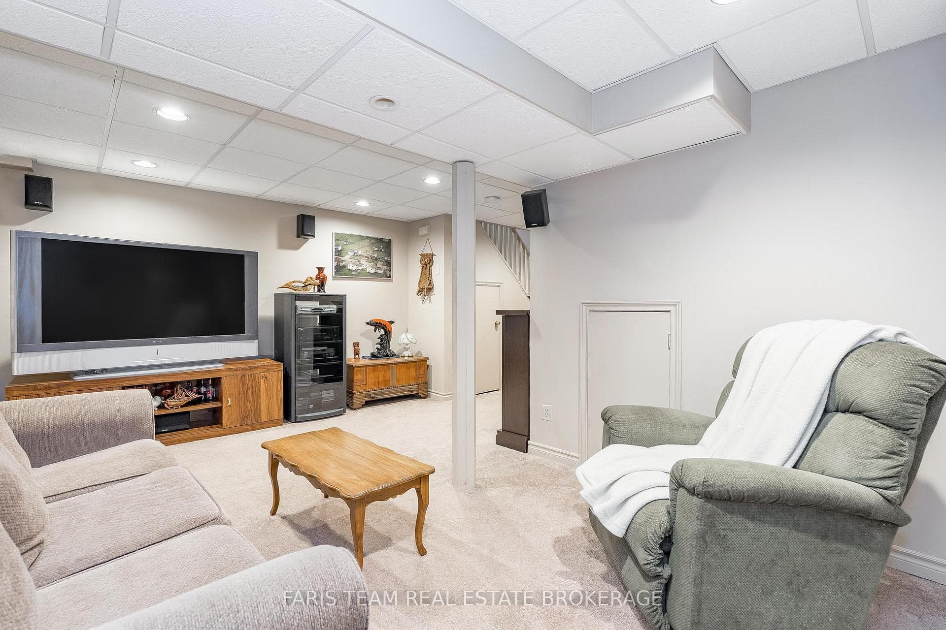 2275 Webb Street photo 18