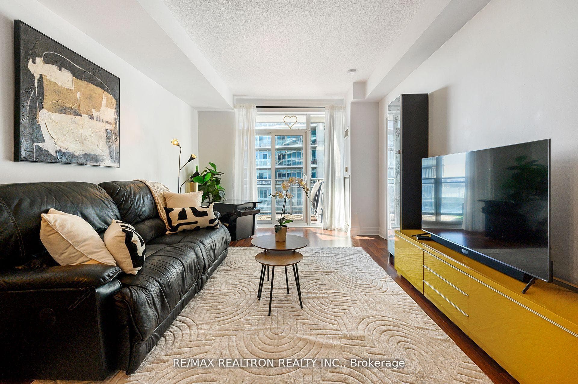 58 Marine Parade Drive Unit 606 photo 17