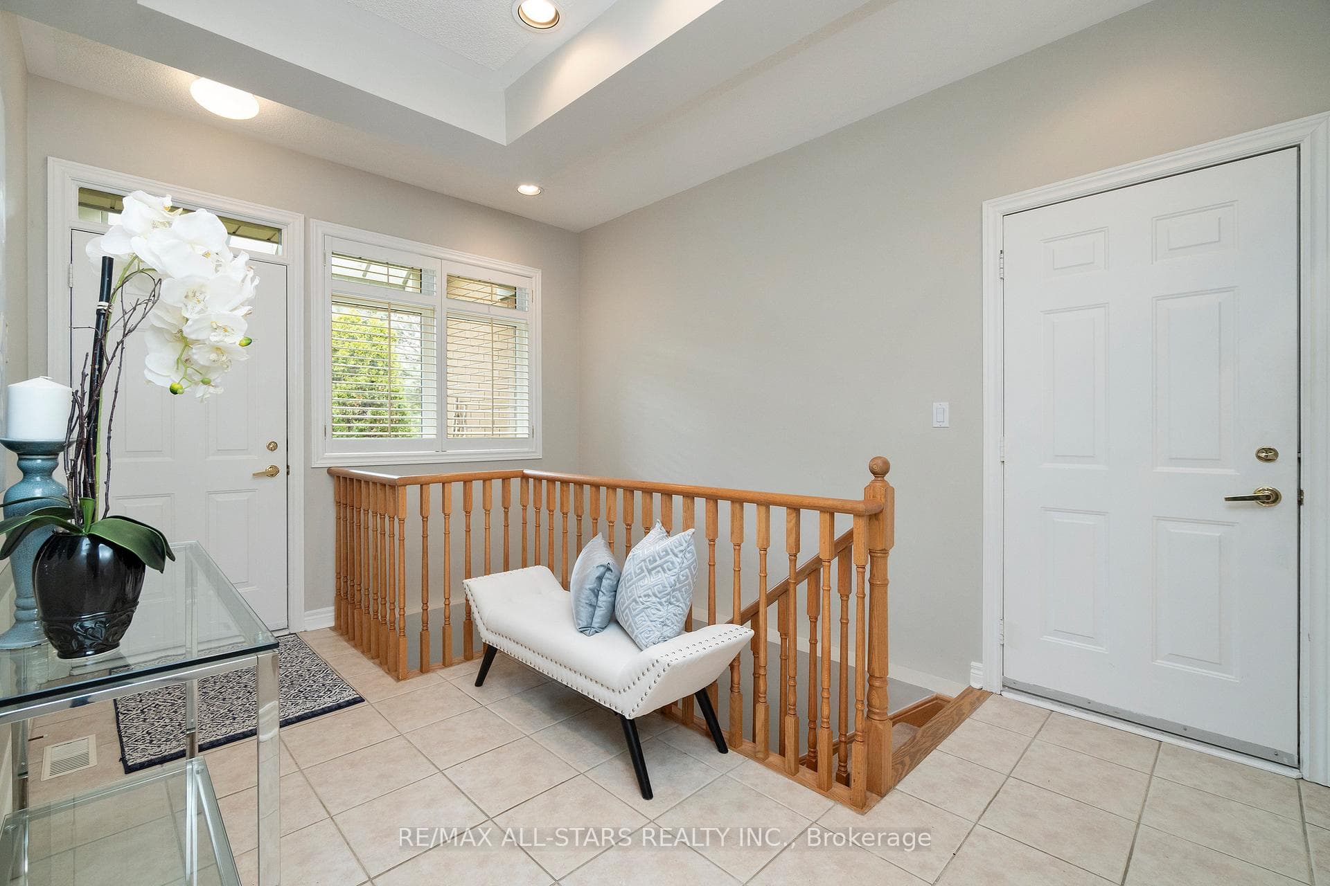 12 Louisbourg Way photo 3