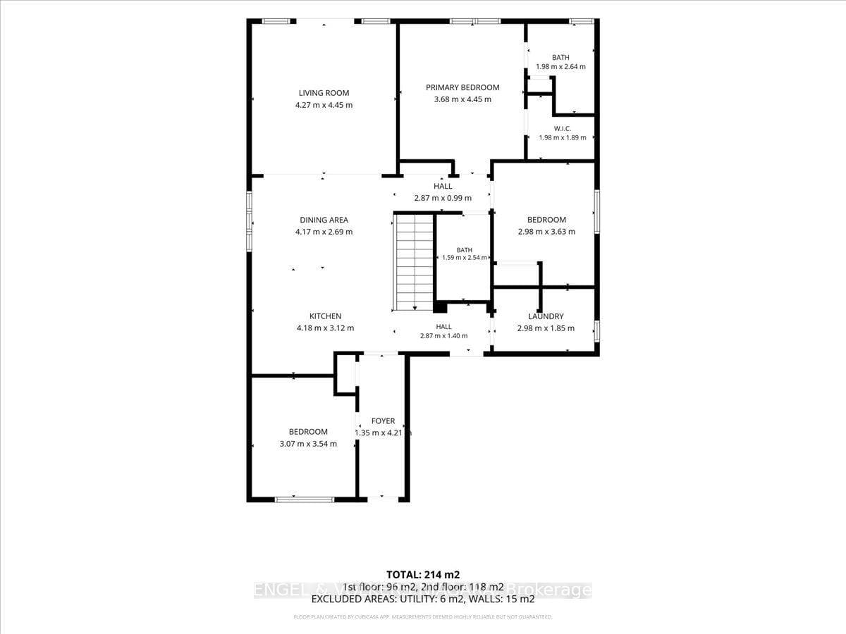 117 Juneberry Road photo 36