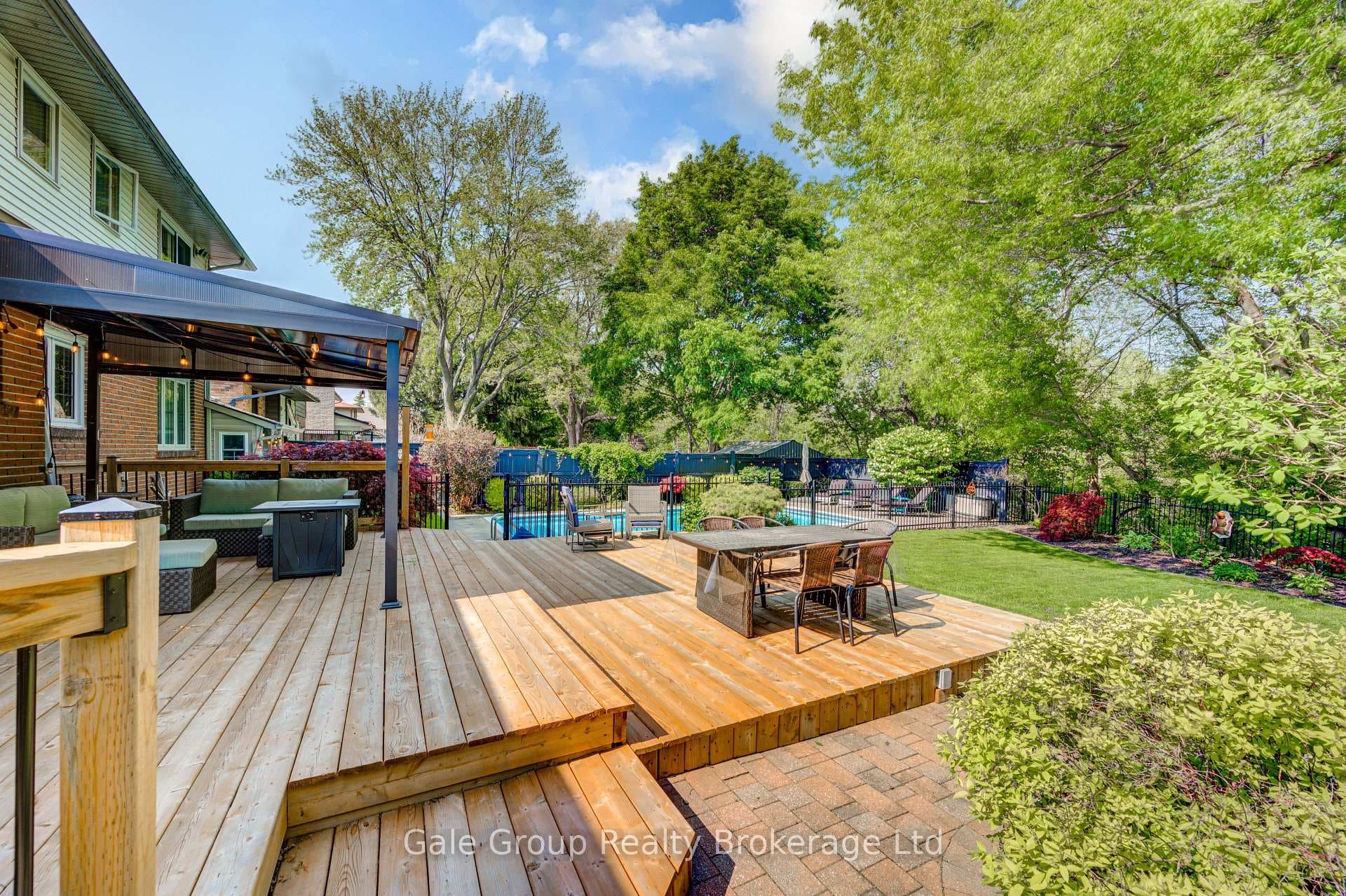 24 Van Norman Drive photo 43