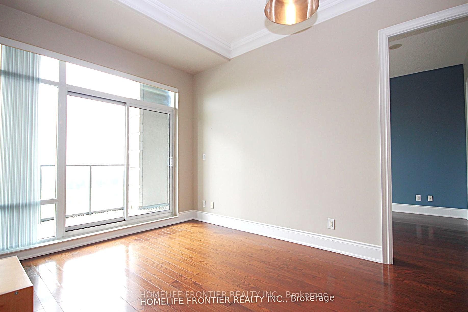 273 South Park Road Unit Ph8 photo 10