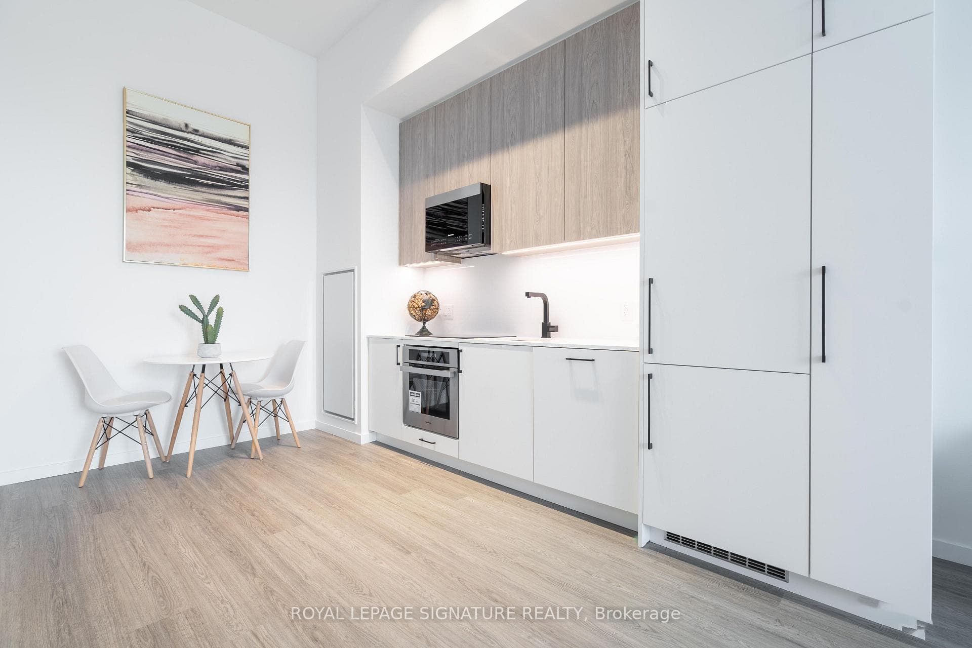 148 Wesley Street photo 10