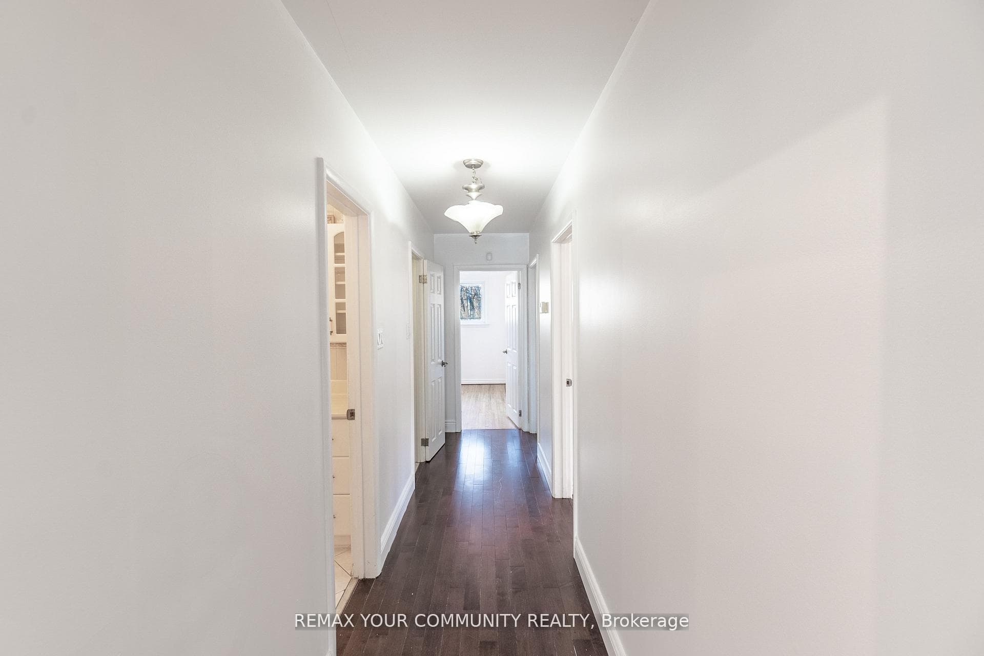 32 Marbury Crescent photo 12
