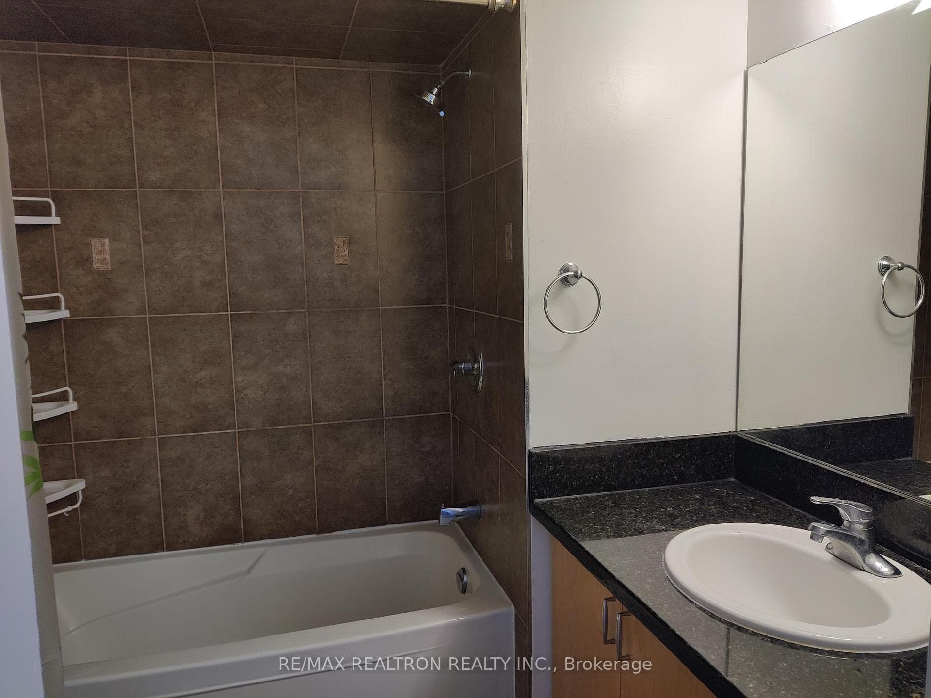 150 Alton Towers Circle Unit 510 photo 15