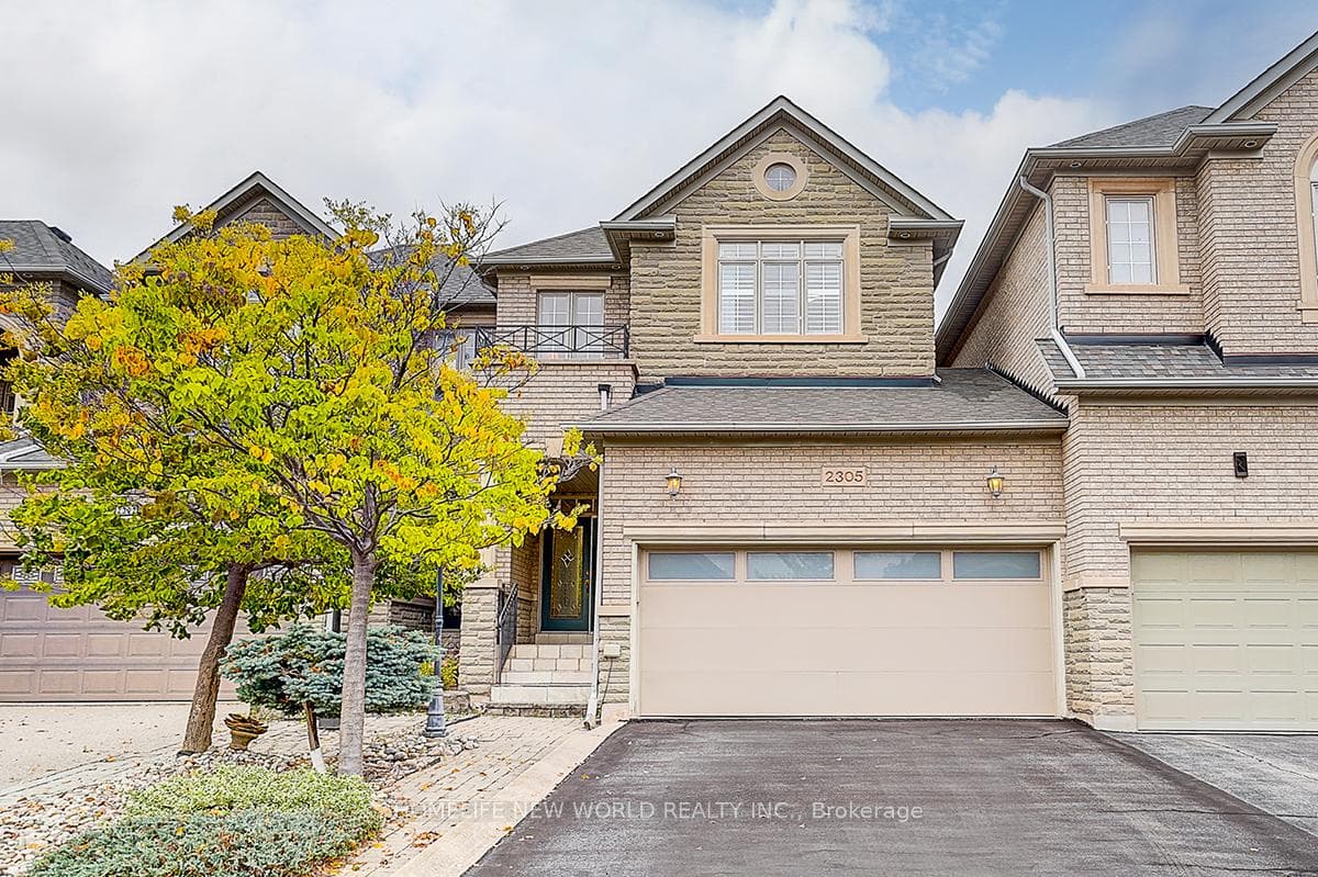 2305 Woodfield Road photo 1