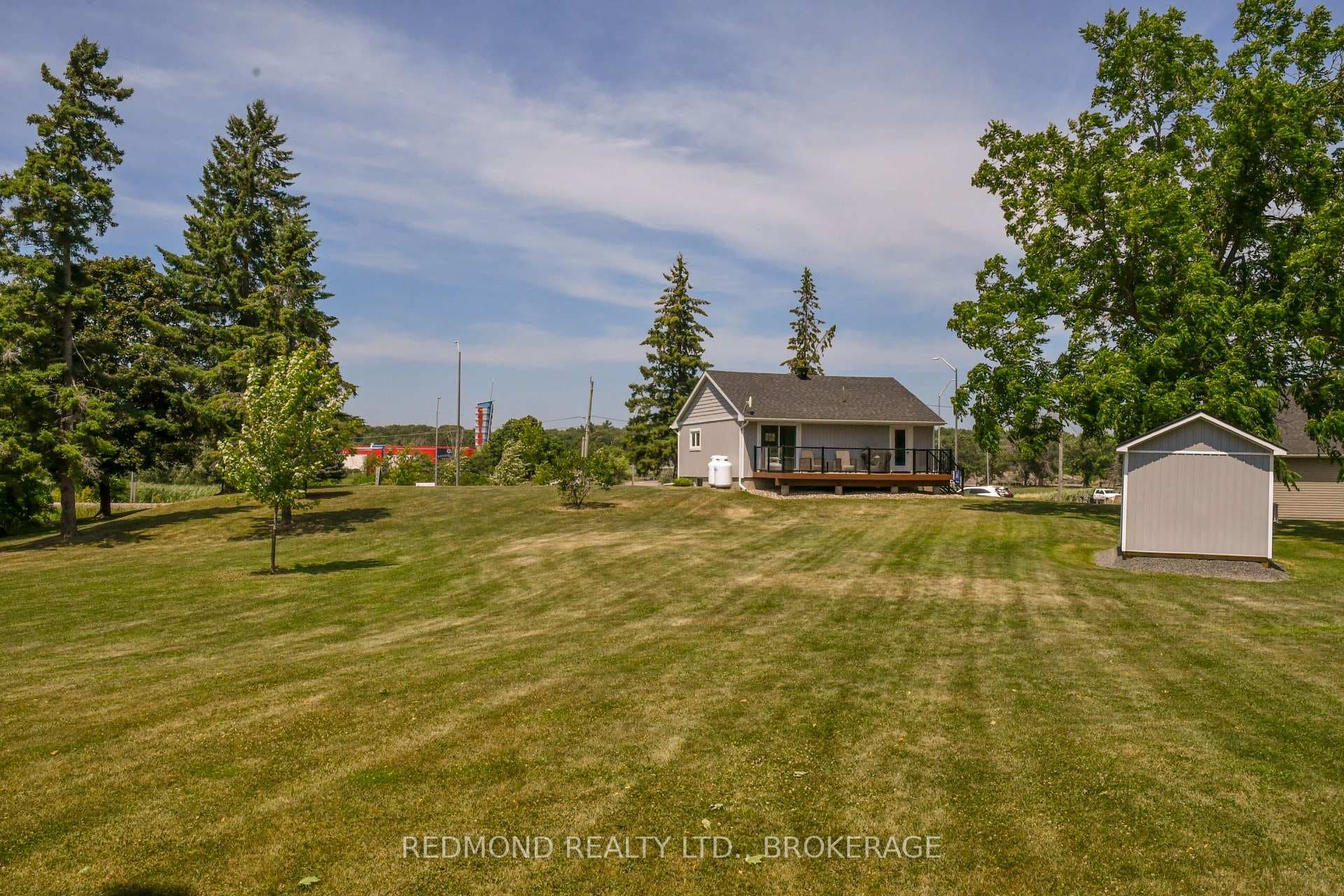 373 Highway 2 Road photo 36