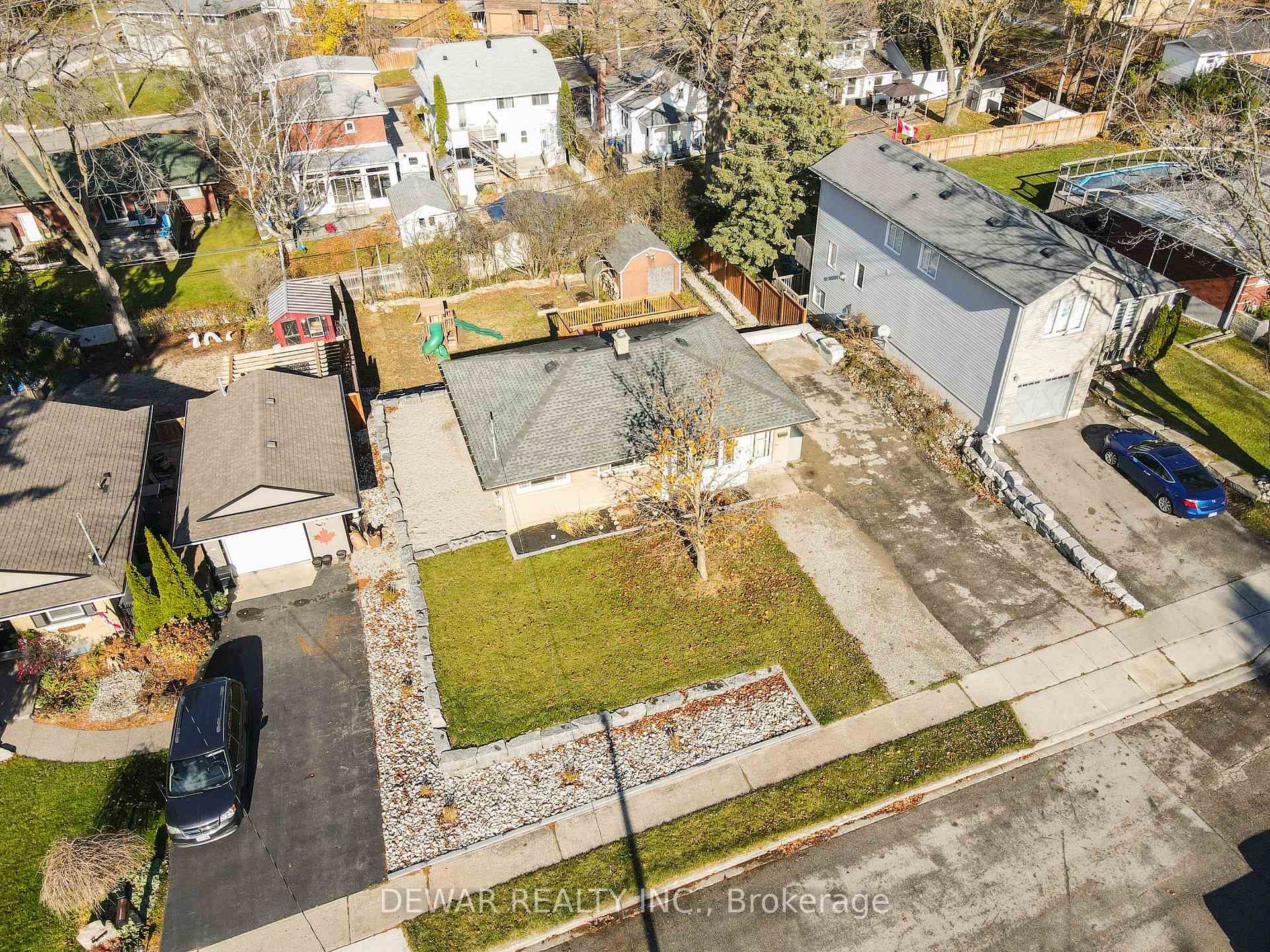 81 David Street photo 34