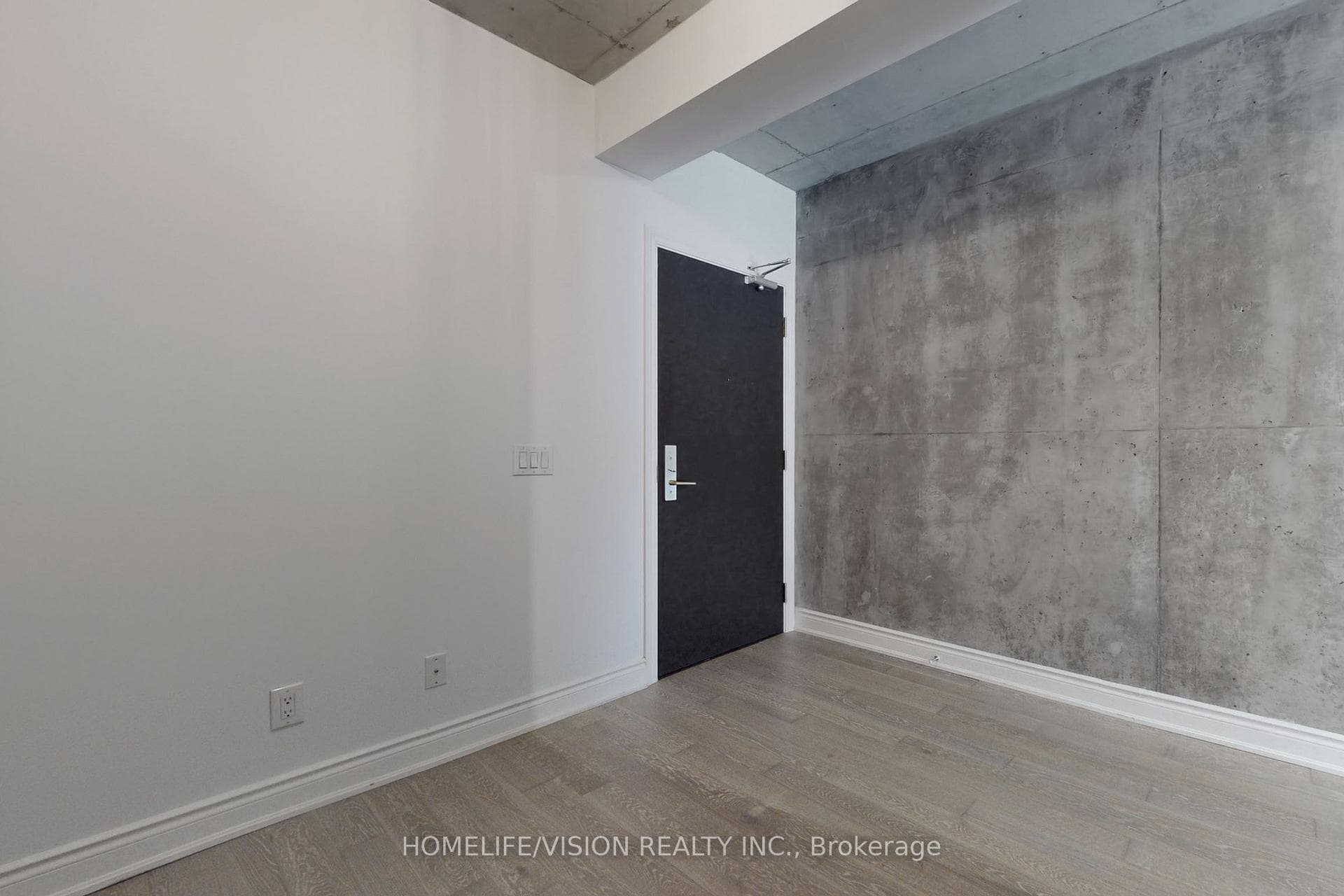 608 Richmond St. N/A Unit 307 photo 28
