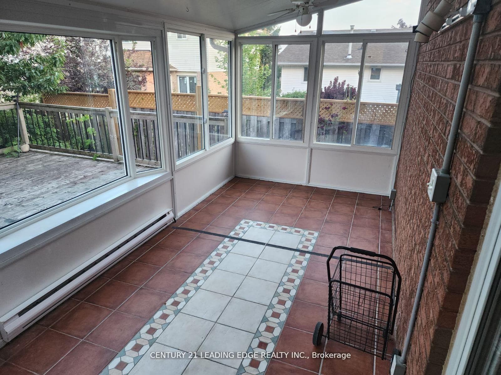 11 Westlawn Drive photo 18