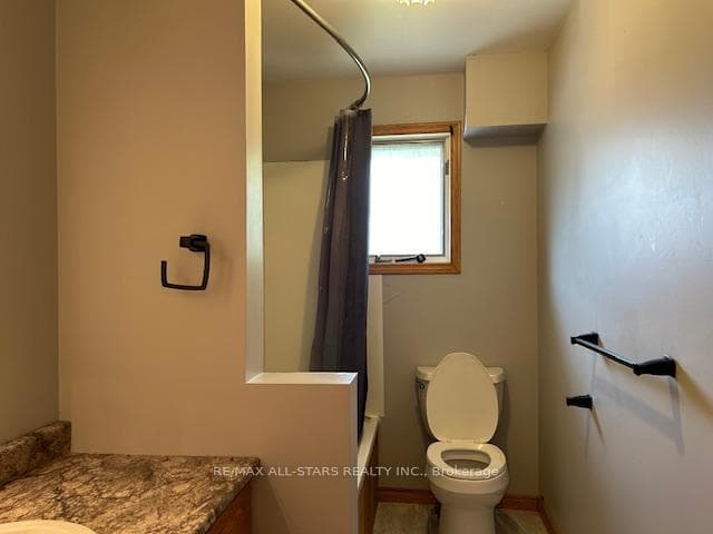 28 Tupper Street Unit A photo 11