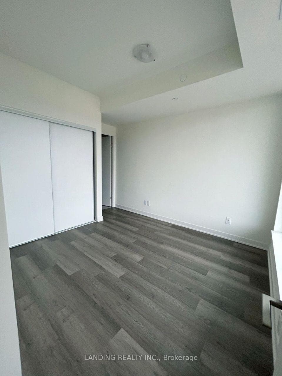 2 david eyer Road Unit 329 photo 7