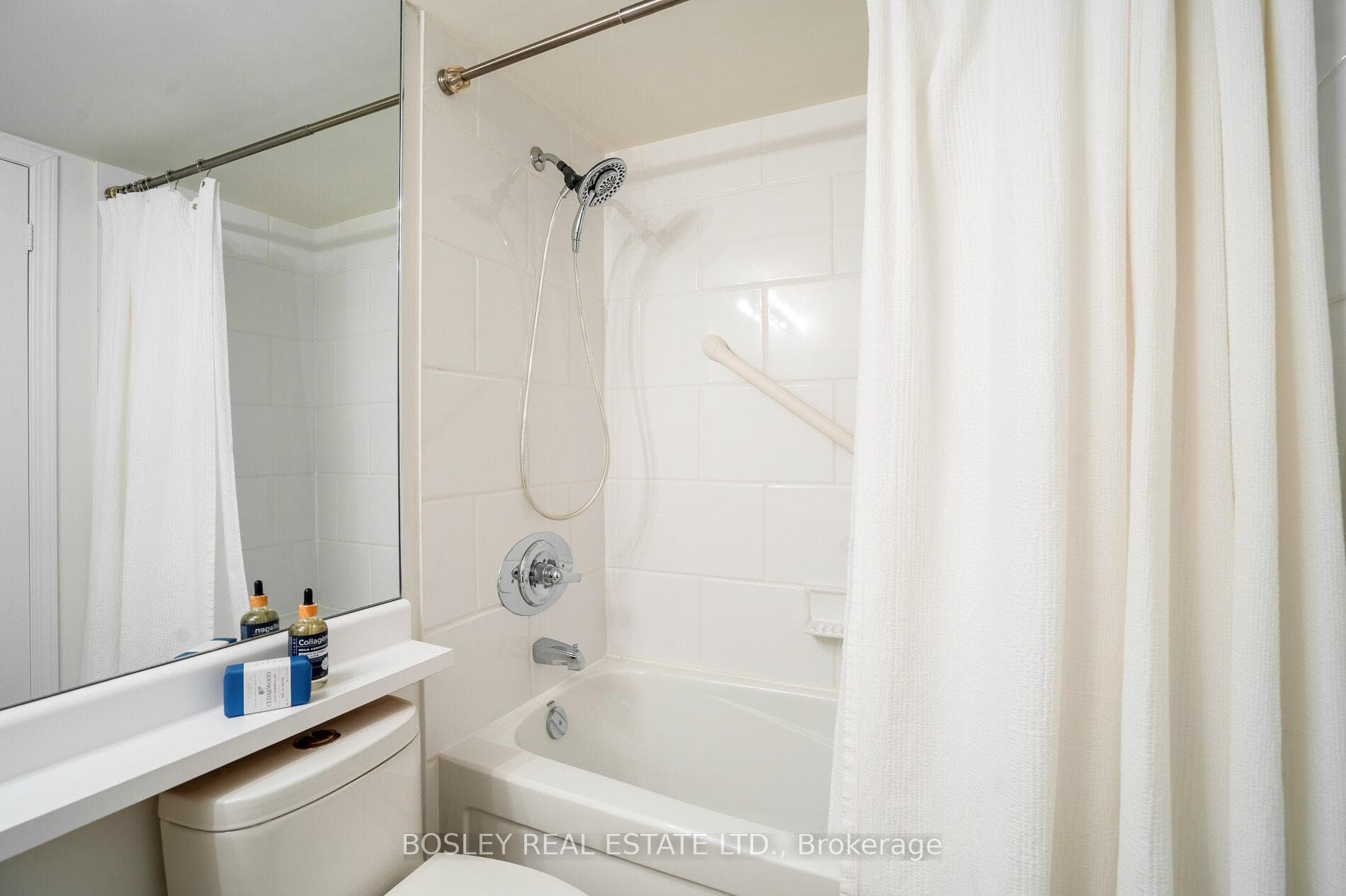 485 Rosewell Avenue Unit 102 photo 22