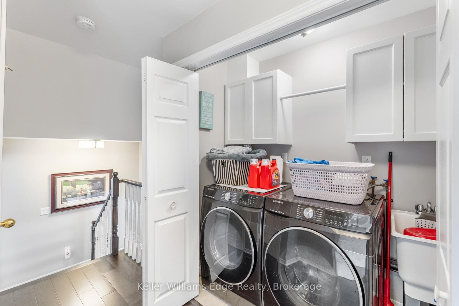 4003 Medland Drive photo 33