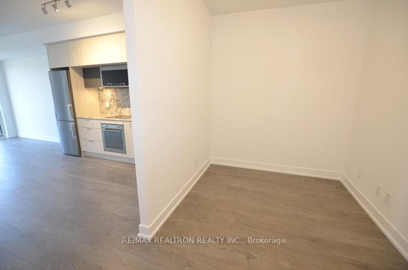 25 Adra Grado Way Unit 314 photo 13