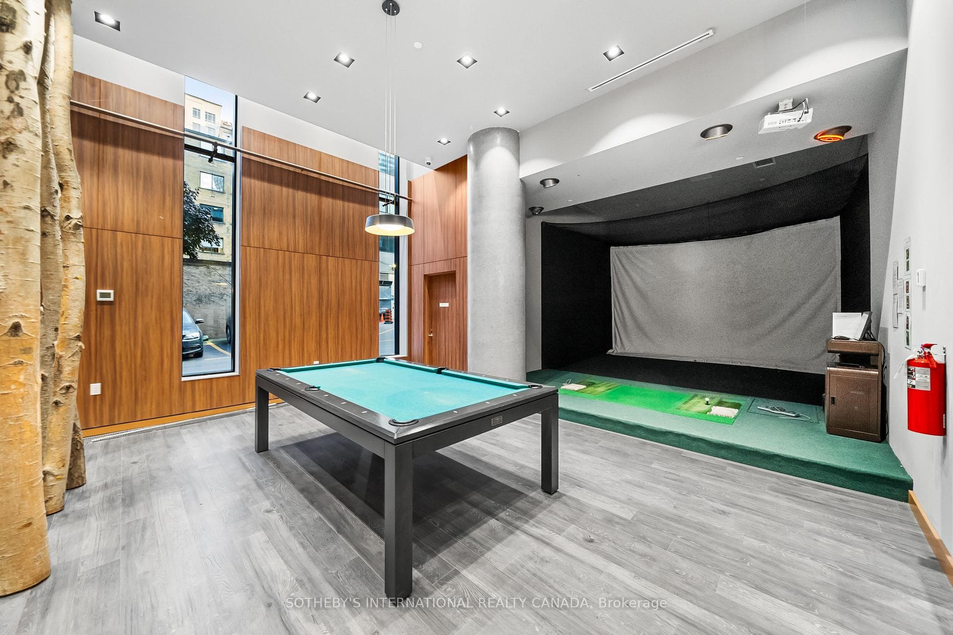 161 Roehampton Avenue Unit 3509 photo 47