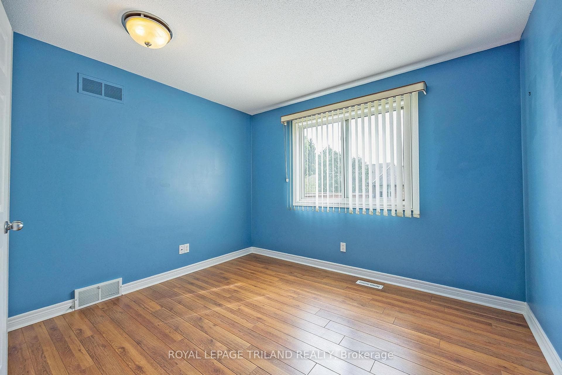 253 MCGARRELL Drive photo 22