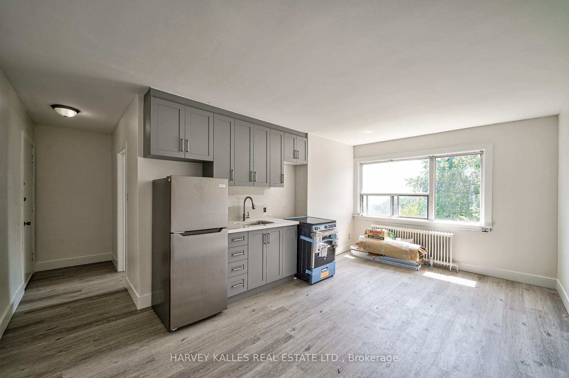 33 Glen Everest Road Unit 11 photo 8