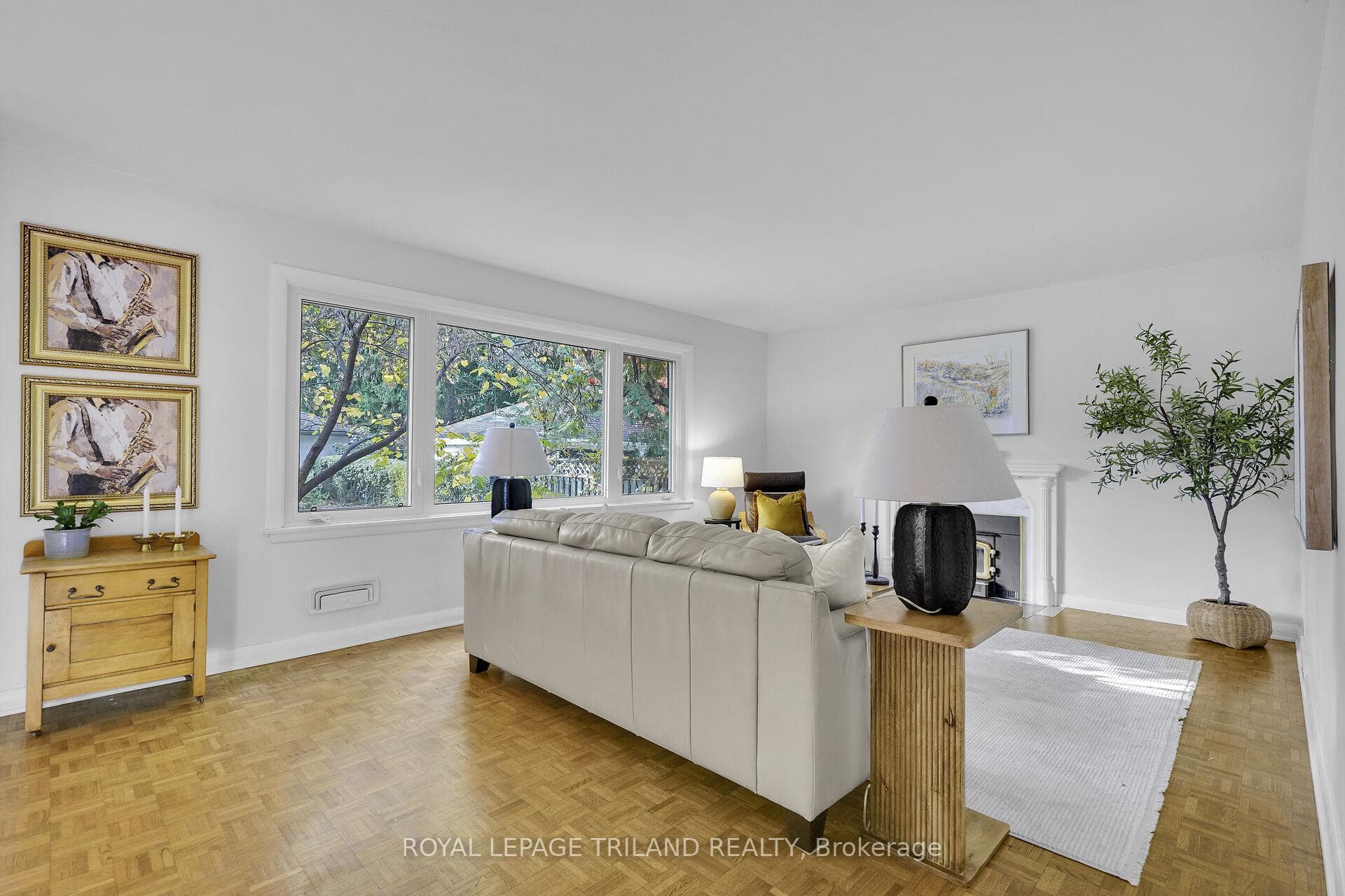 1069 Lombardo Avenue photo 6