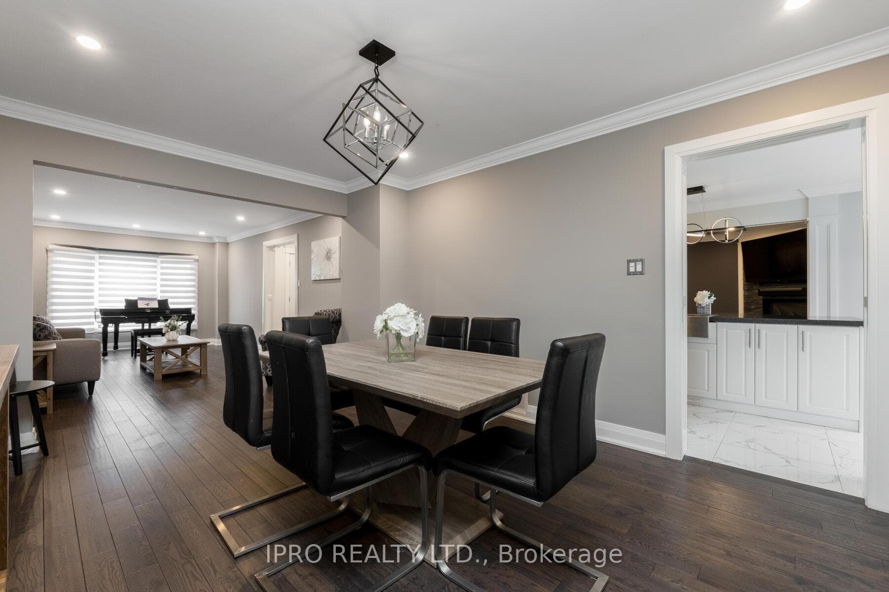 27 Petworth Road photo 7