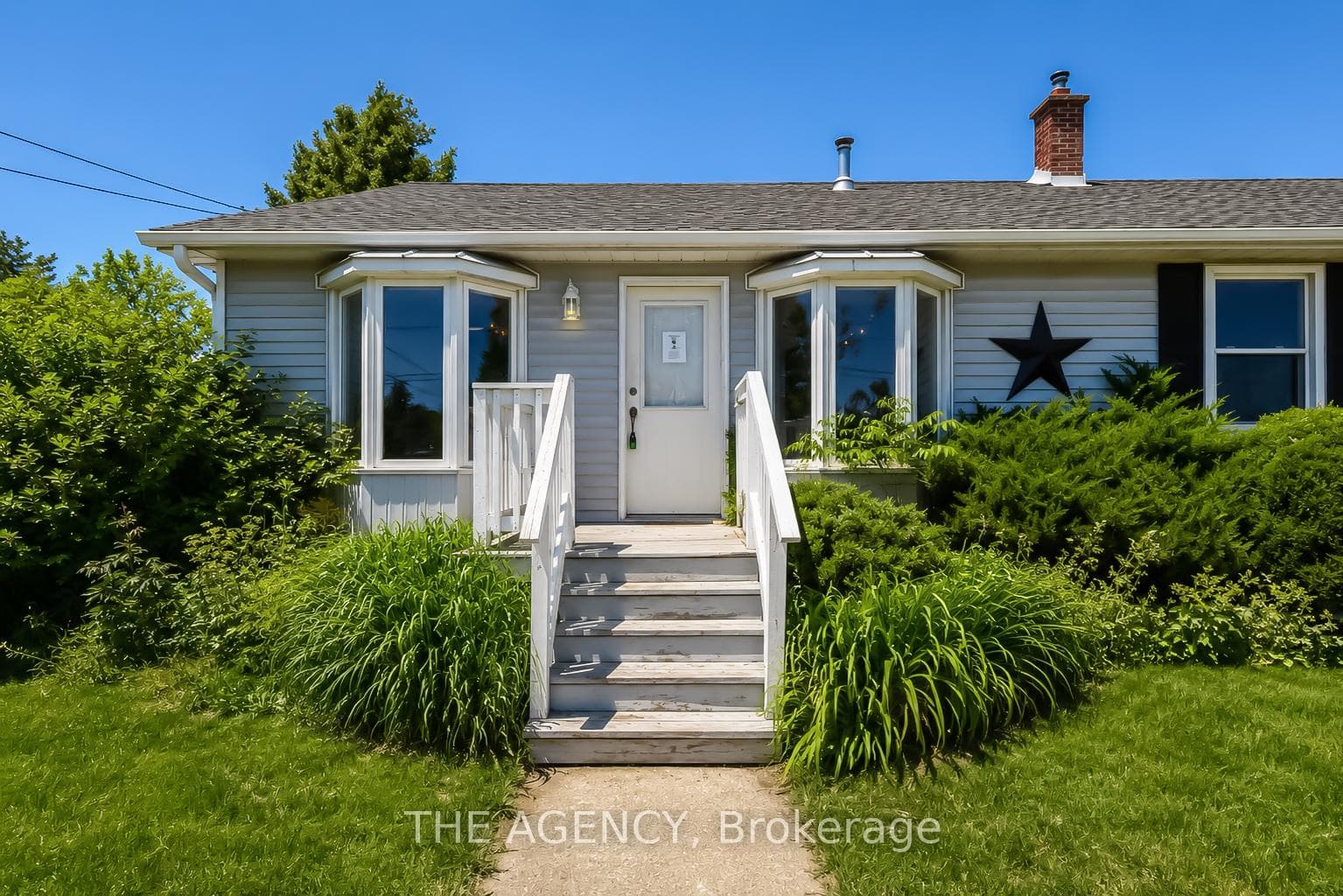 2696 HIGHWAY 6 N/A photo 26