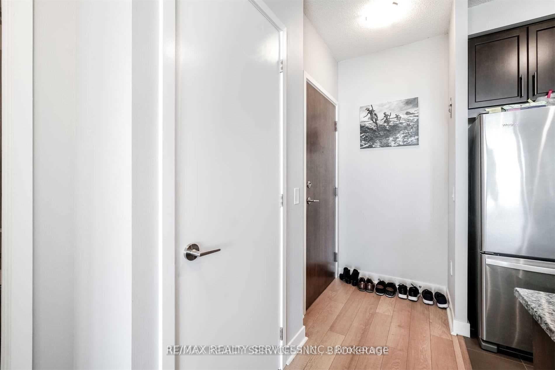 3975 Grand Park Drive Unit 3806 photo 4
