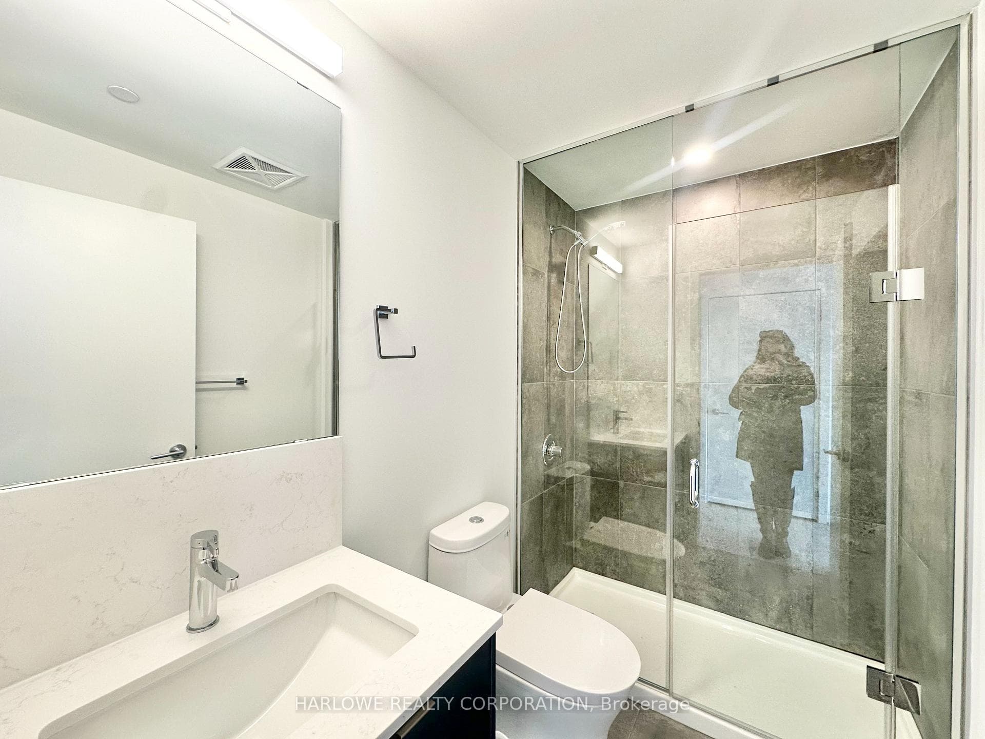 1614 Charles Street Unit 434 D photo 9