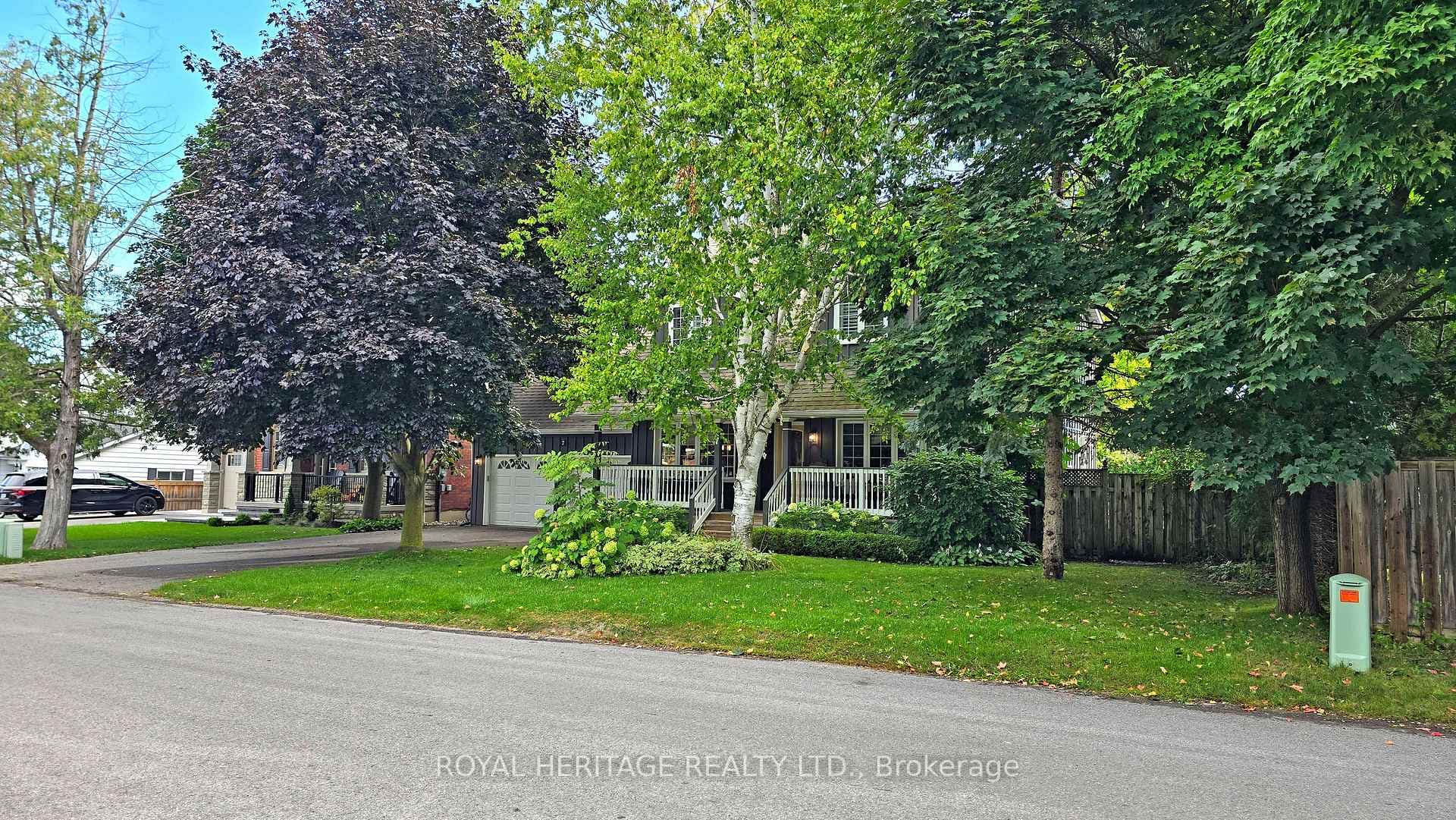 7 Durham Street photo 46