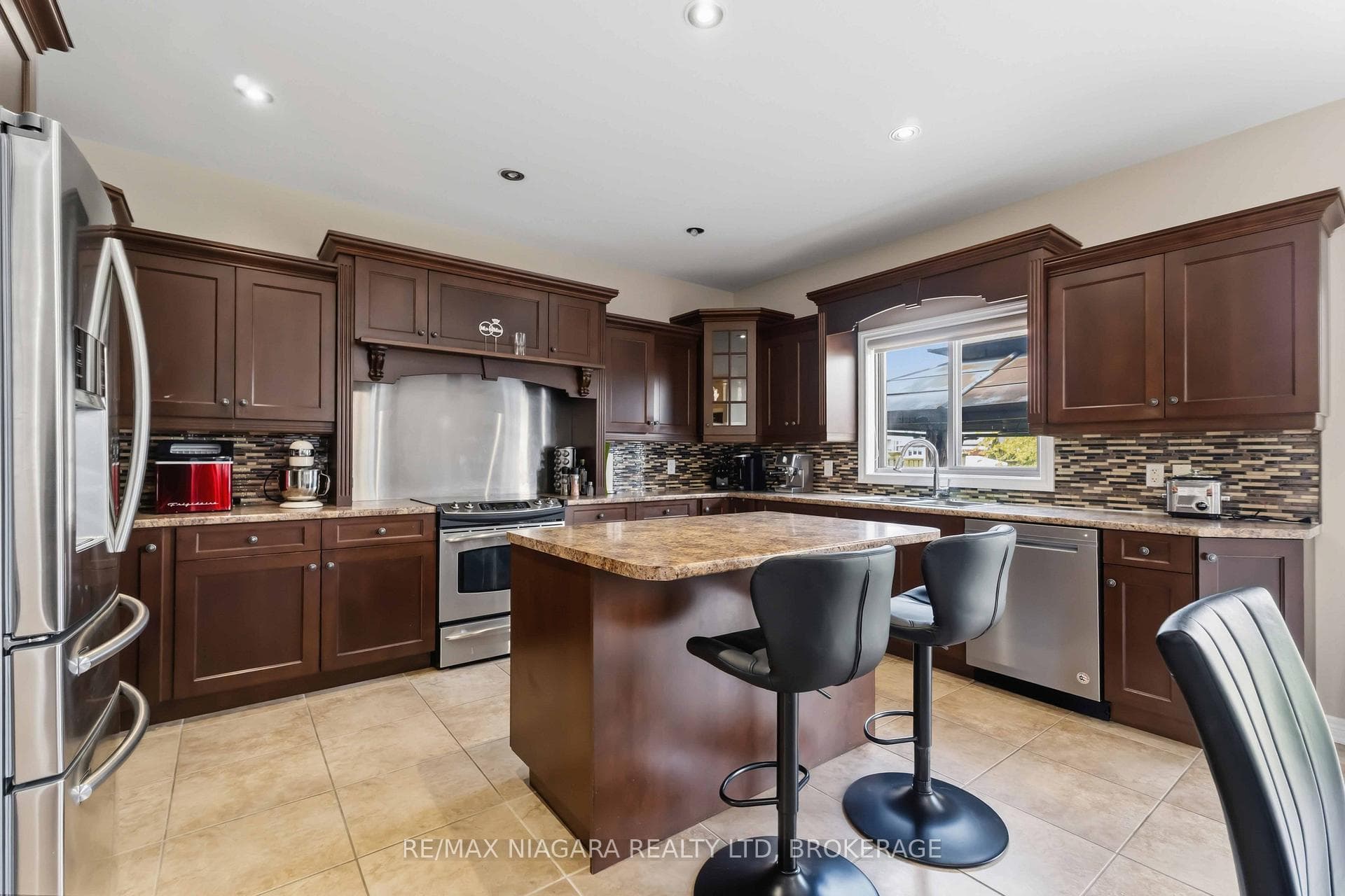 6875 Parkside Road photo 14