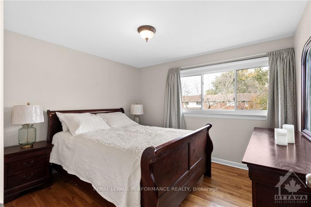872 BORTHWICK Avenue photo 14