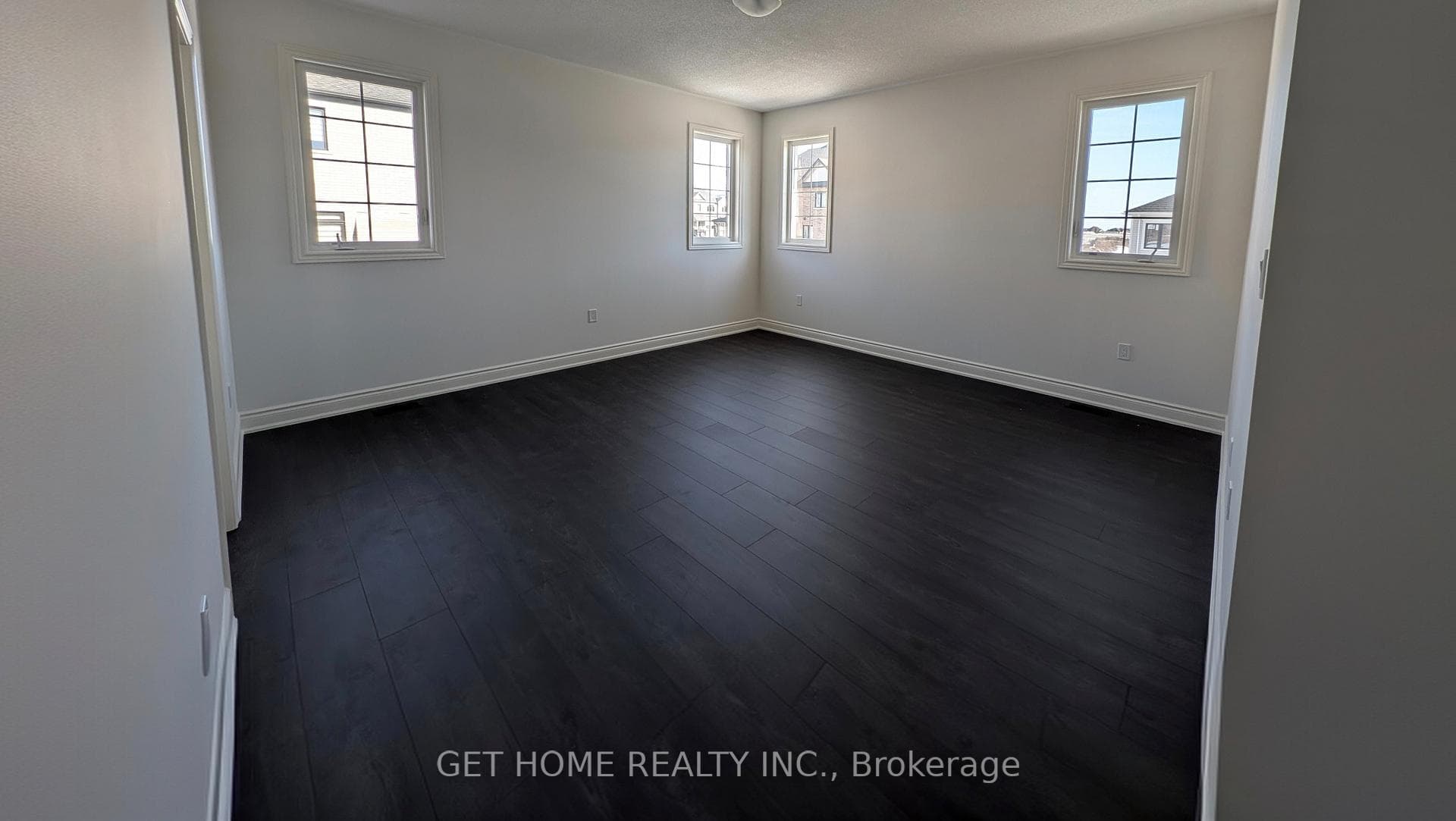 2107 Binbrook Drive photo 31