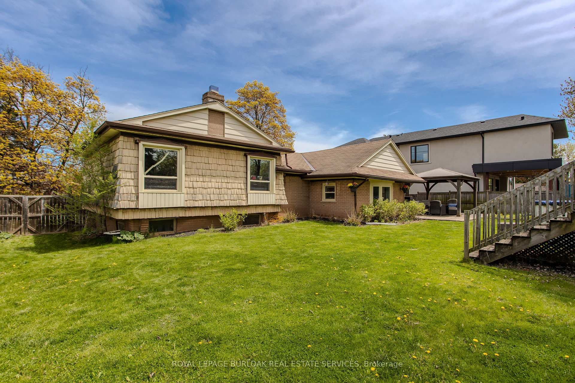 482 Sherin Drive photo 13