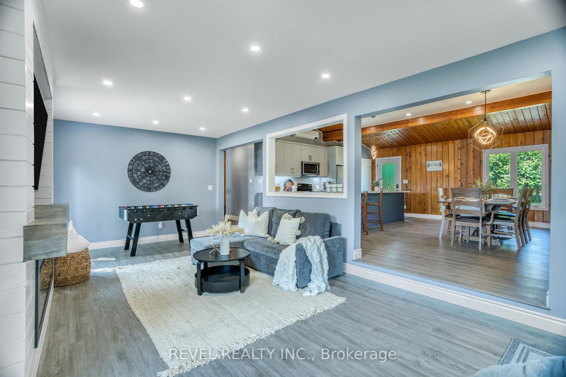 228 O'Reilly Lane photo 9