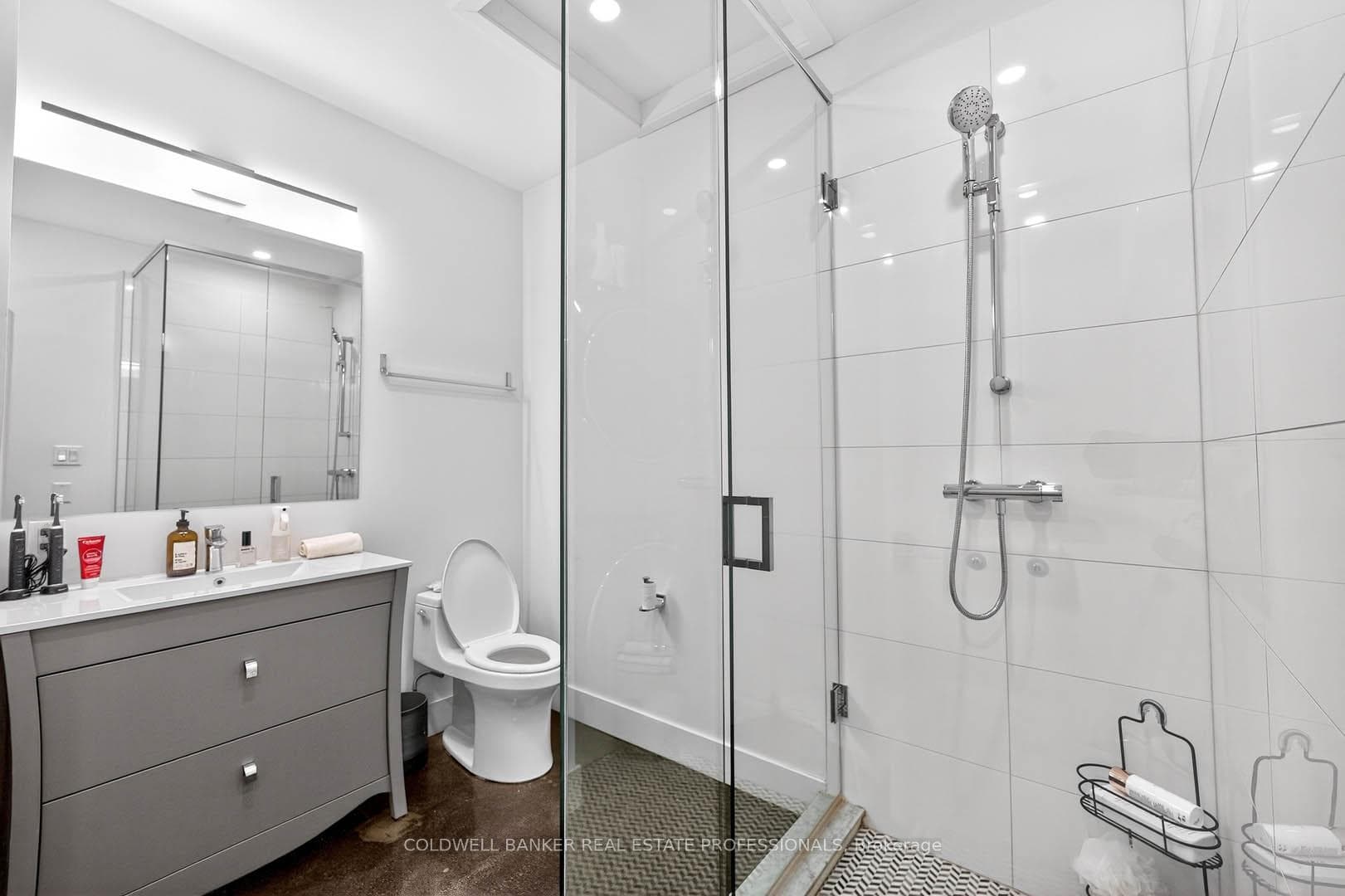 326 Carlaw Avenue Unit 127 photo 46