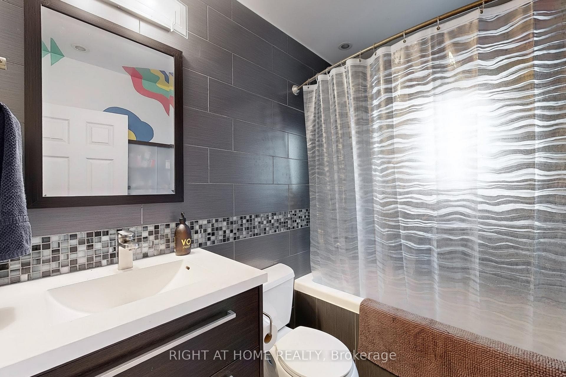 56 Fenwood Heights photo 15