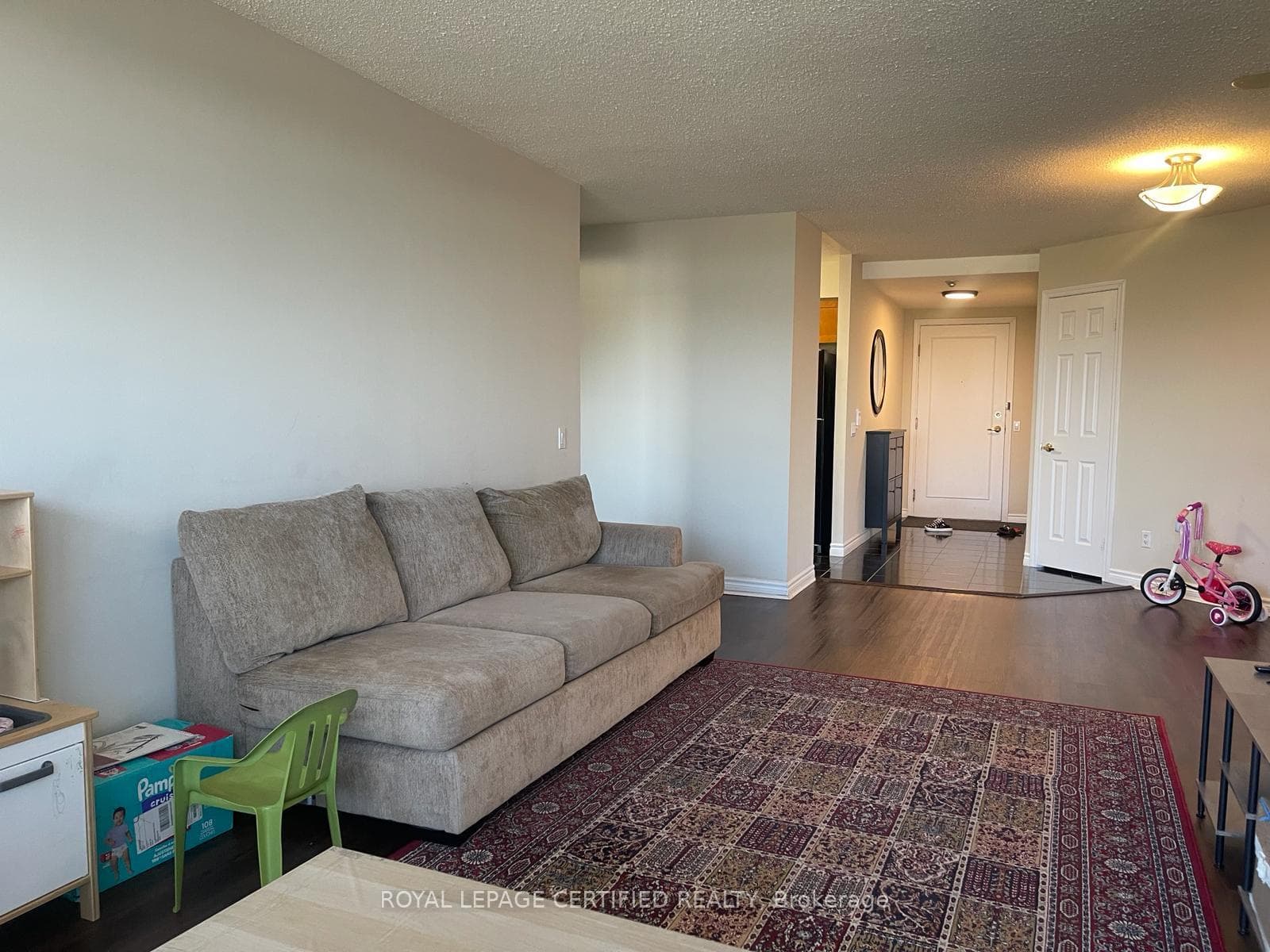 35 Kingsbridge Garden Circle Unit 1208 photo 36